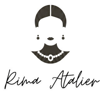 Rima Atalier Jew.