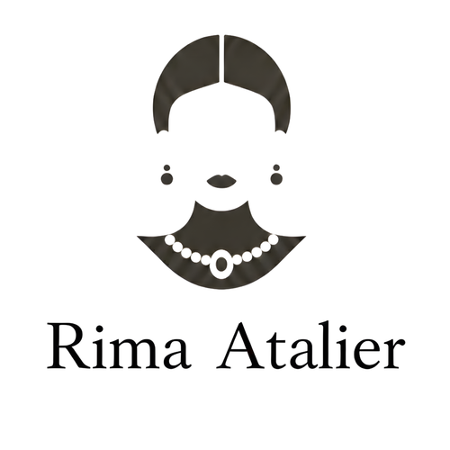 Rima Atalier Jew.