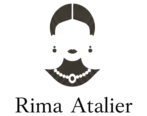 Rima Atalier Jew.