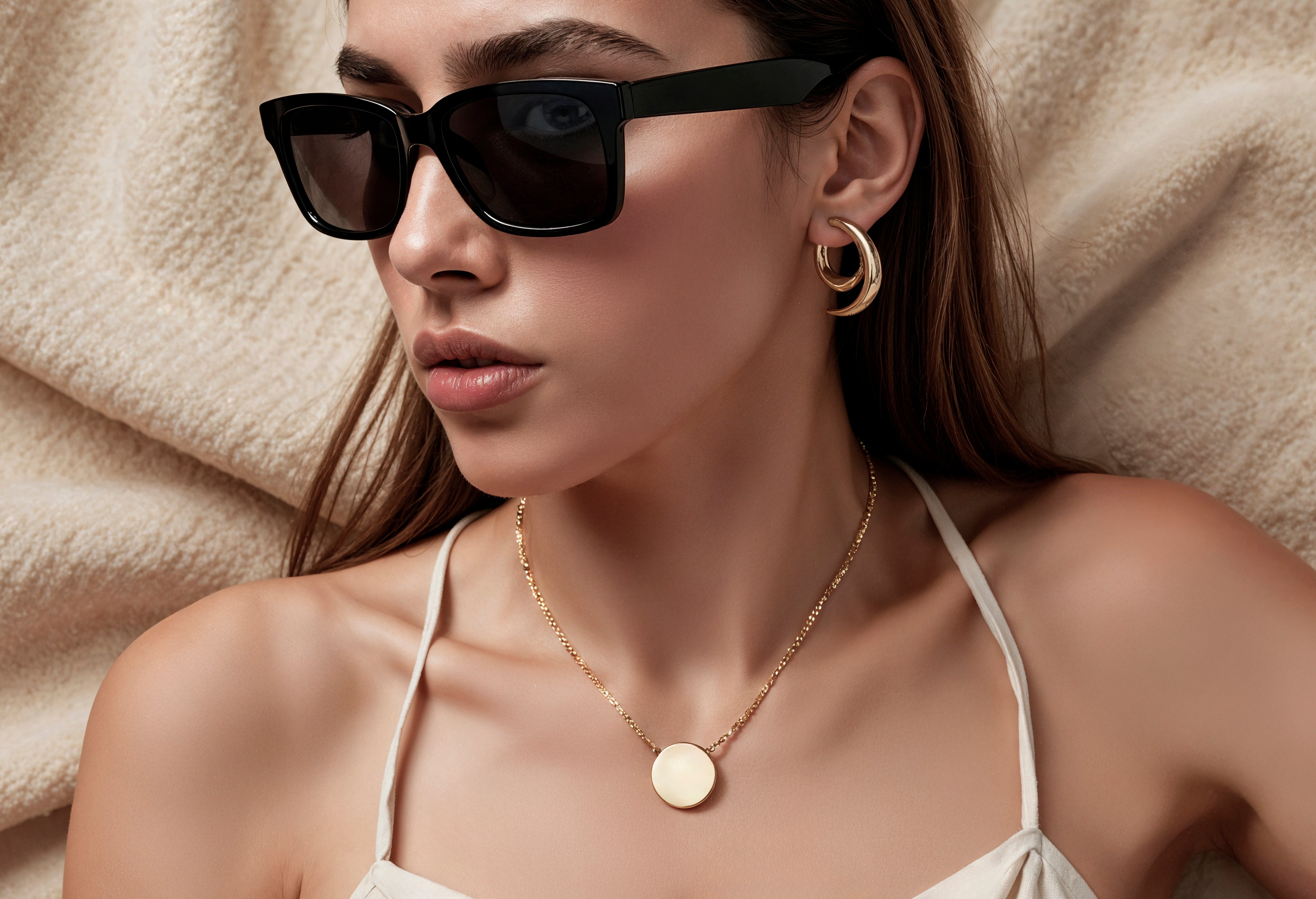 Your Stack is Your Self-Portrait